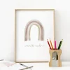 Kenay Home Rainbow Fashion