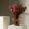Kenay Home Ramo Online