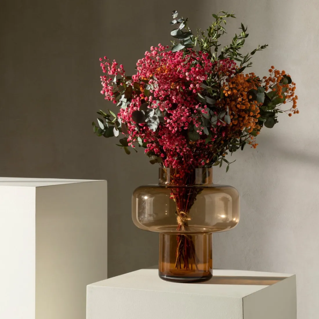 Kenay Home Ramo Online