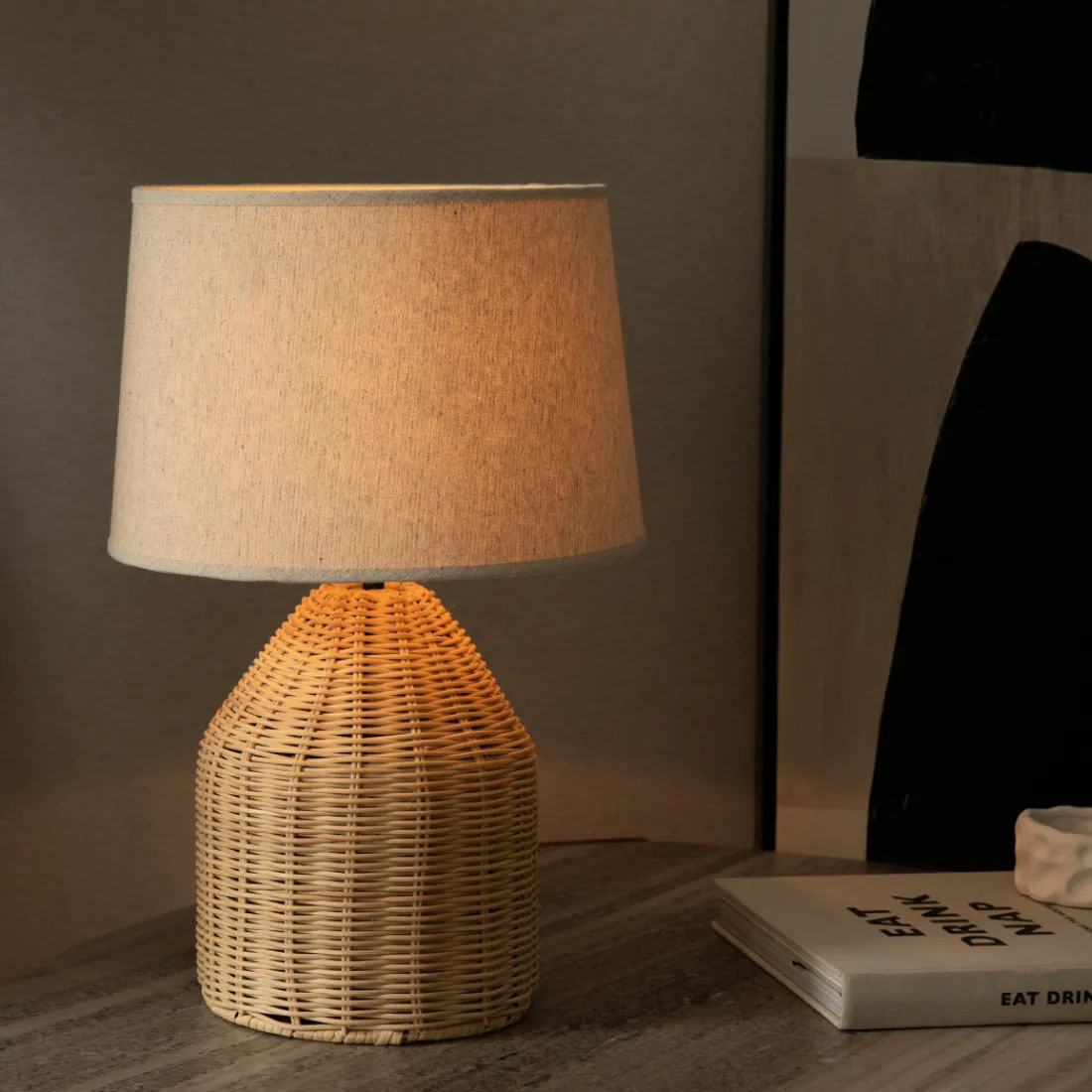 Kenay Home Rattan Online