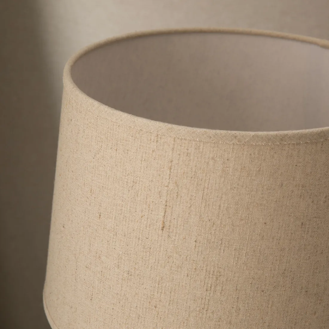 Kenay Home Rattan Online