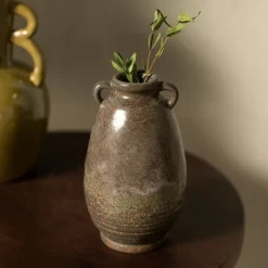 Kenay Home Reinbrown Outlet