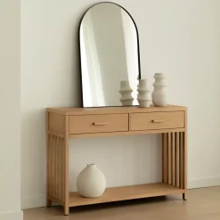 Kenay Home Riben Fashion