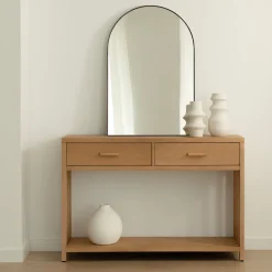 Kenay Home Riben Fashion