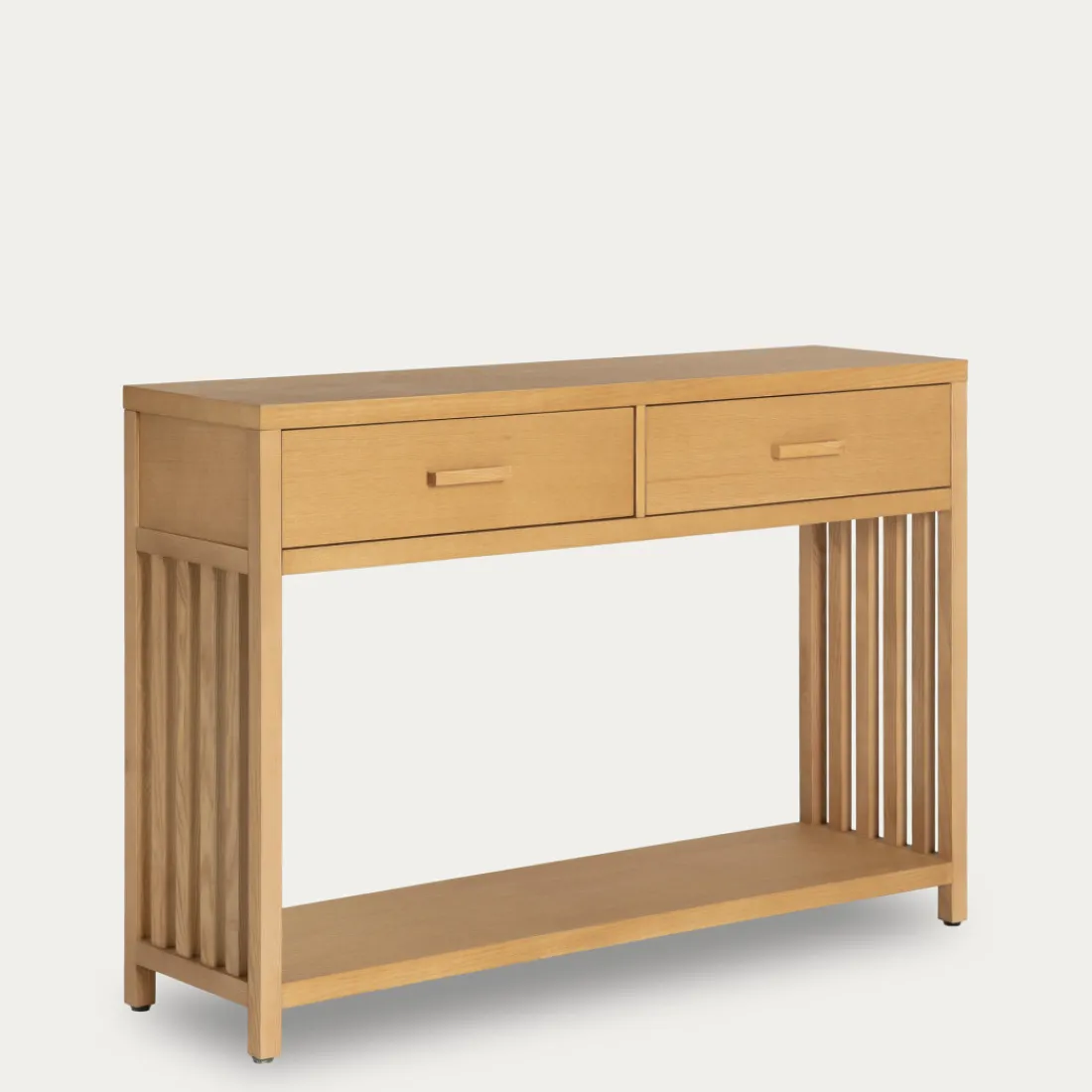 Kenay Home Riben Fashion