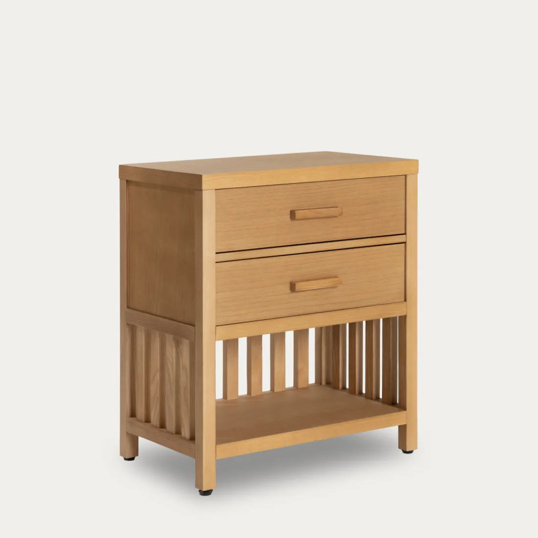 Kenay Home Riben Best