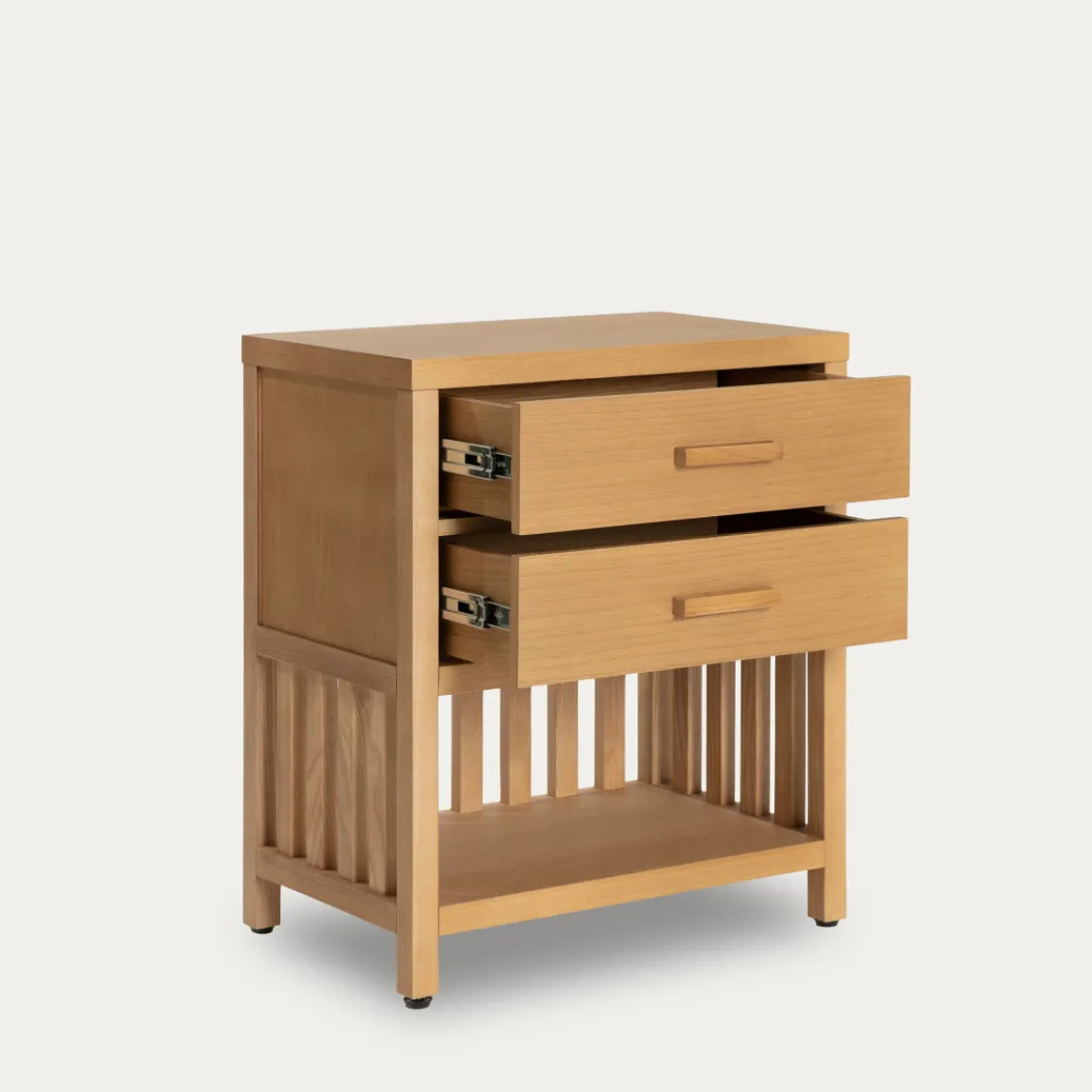 Kenay Home Riben Best