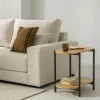 Kenay Home Rimini Discount
