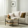 Kenay Home Rimini Hot