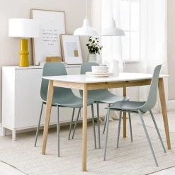 Kenay Home Ring Sale