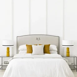 Kenay Home Ring Sale