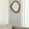 Kenay Home Ripple Clearance
