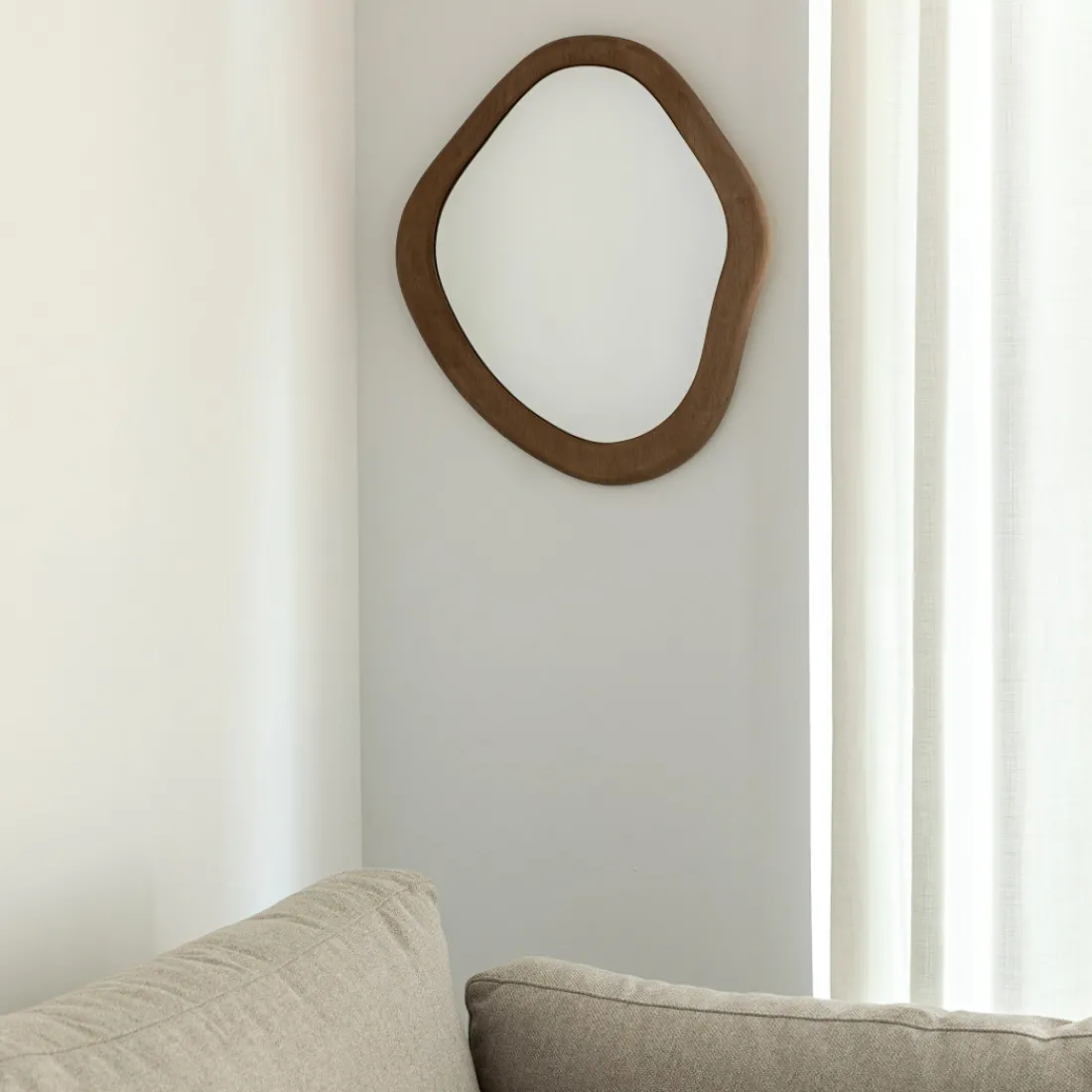 Kenay Home Ripple Clearance