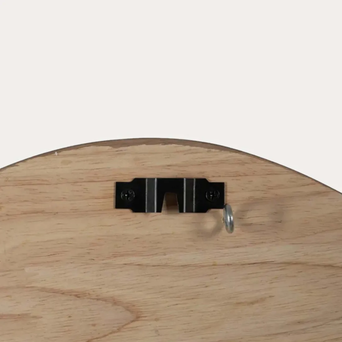 Kenay Home Ripple Clearance