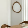Kenay Home Ripple New