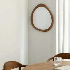 Kenay Home Ripple New