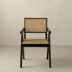 Kenay Home Risod Negro Sale