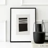Kenay Home River Discount
