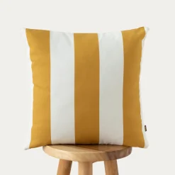 Kenay Home Riviera Mostaza Sale