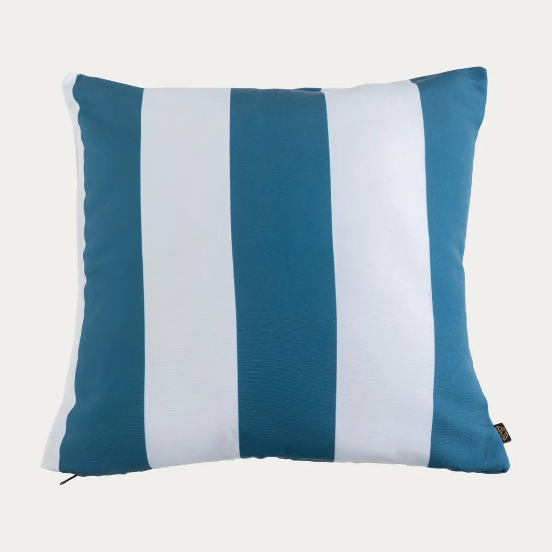 Kenay Home Riviera Azul Online
