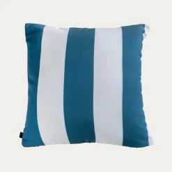 Kenay Home Riviera Azul Online