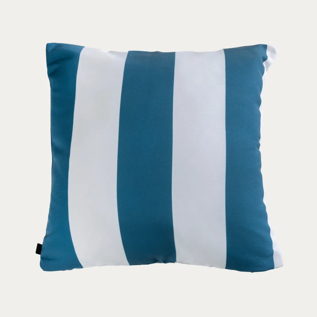 Kenay Home Riviera Azul Online