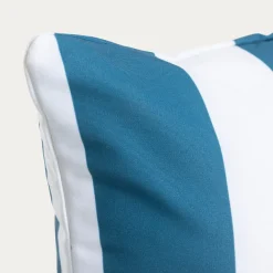 Kenay Home Riviera Azul Online