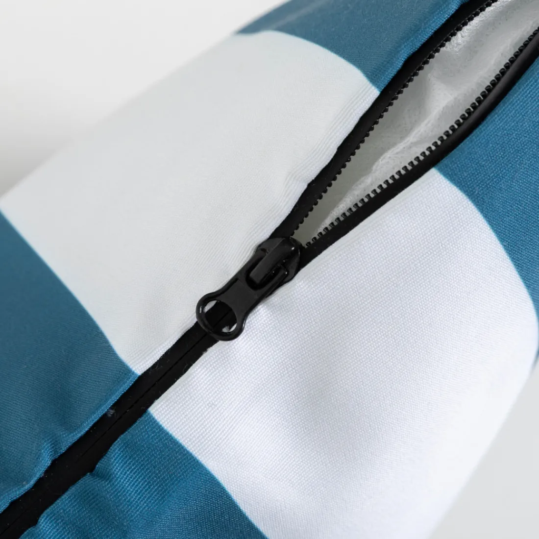 Kenay Home Riviera Azul Online