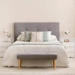 Kenay Home Robin Clearance