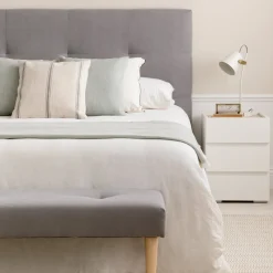 Kenay Home Robin Clearance