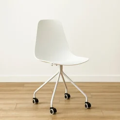 Kenay Home Roll Blanco Outlet