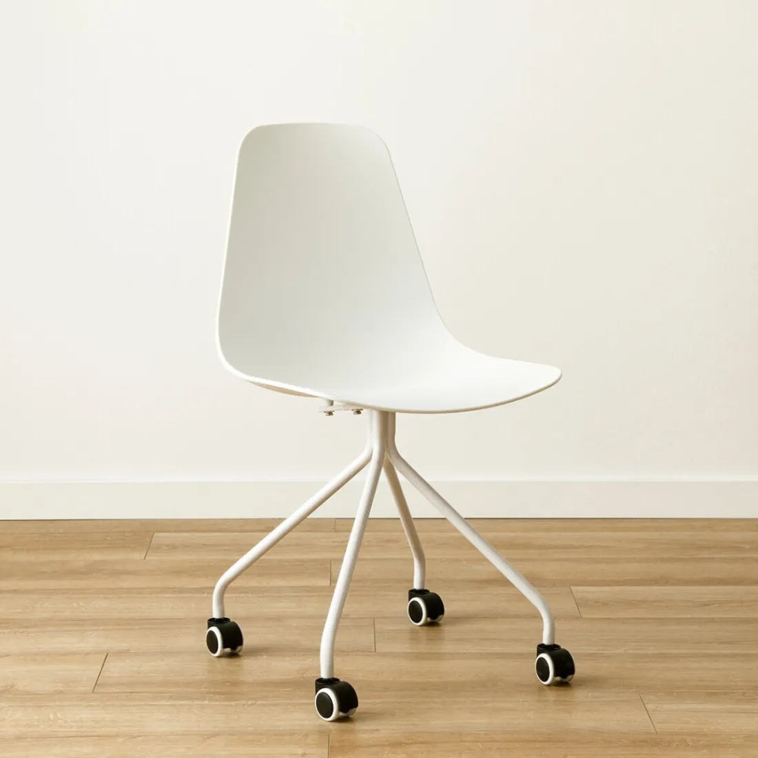 Kenay Home Roll Blanco Outlet