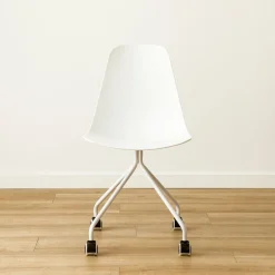 Kenay Home Roll Blanco Outlet