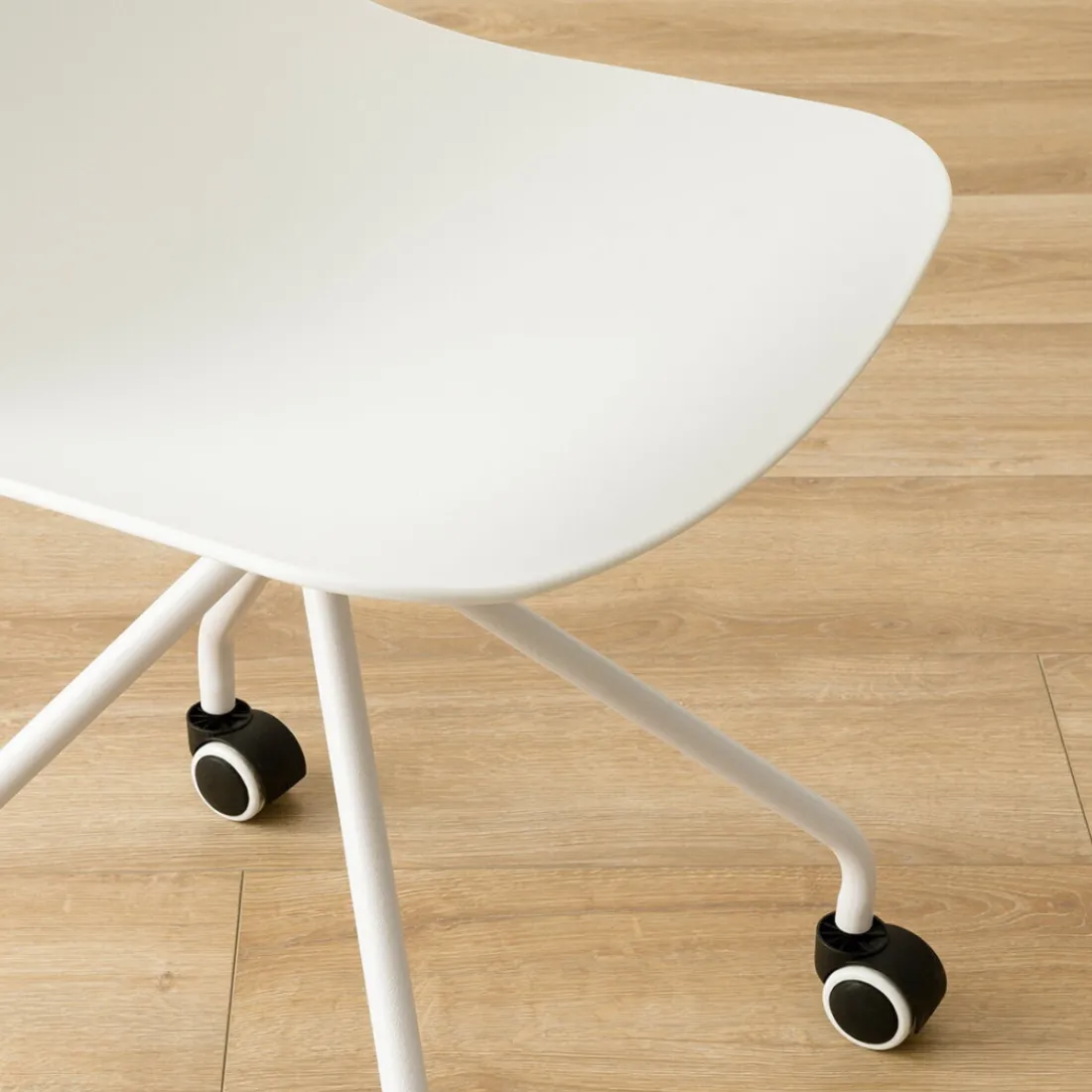 Kenay Home Roll Blanco Outlet
