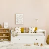 Kenay Home Roll Fashion