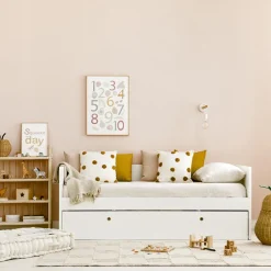 Kenay Home Roll Fashion