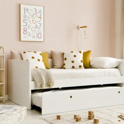 Kenay Home Roll Fashion