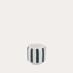 Kenay Home Roma Sale