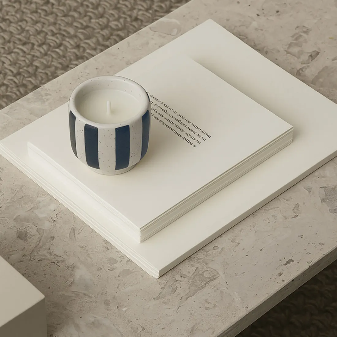 Kenay Home Roma Clearance