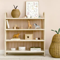 Kenay Home Rottin New