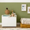 Kenay Home Round New