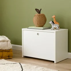 Kenay Home Round New
