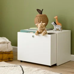 Kenay Home Round New
