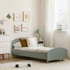 Kenay Home Round Outlet
