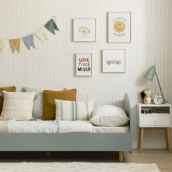 Kenay Home Round Outlet