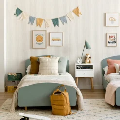 Kenay Home Round Outlet