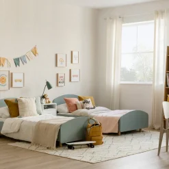 Kenay Home Round Outlet