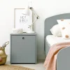 Kenay Home Round Outlet