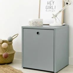 Kenay Home Round Outlet
