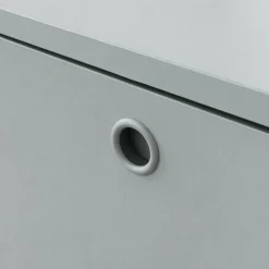 Kenay Home Round Outlet